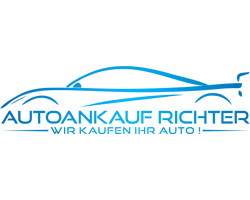 Autoankauf Bayern