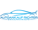 Autoankauf Bayern